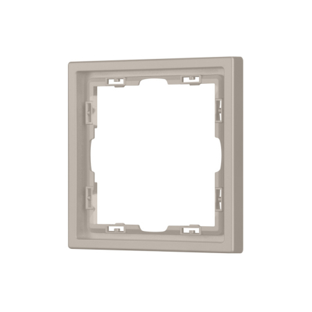 Рамка Arlight 059454