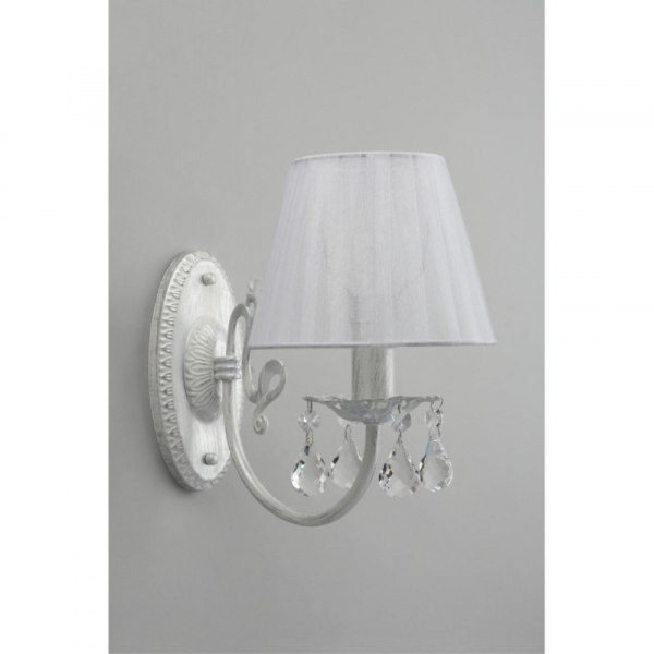 Бра Omnilux OML-53211-01