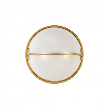 Бра Favourite 2935-2W