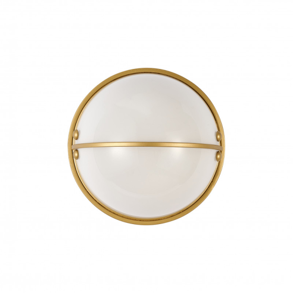 Бра Favourite 2935-2W