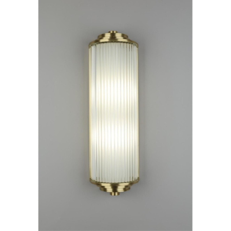 Бра APLOYT APL.349.11.02