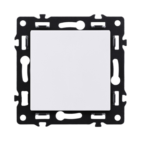 Выключатель KOLLINGER AS-006WH