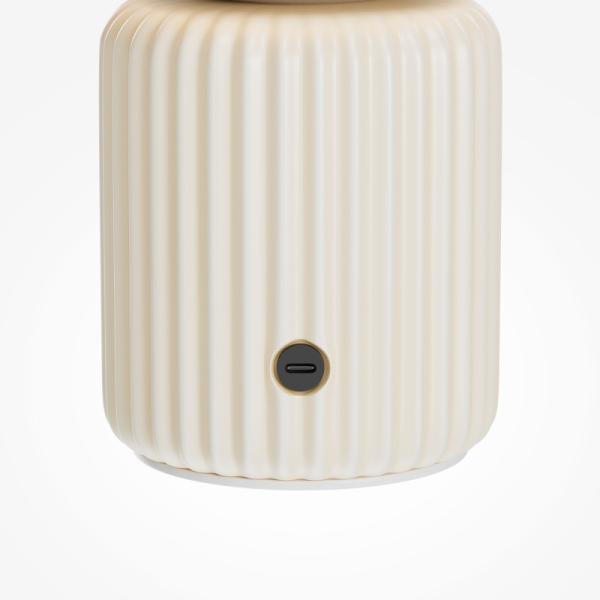 Maytoni MOD404RL-L3BG3K