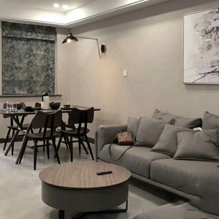 Бра ImperiumLoft 224059-23