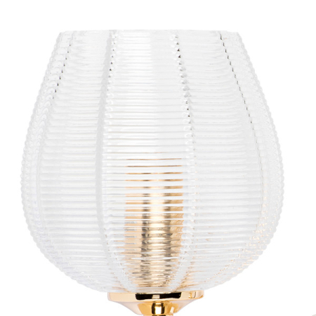 Бра Lightstar 706622