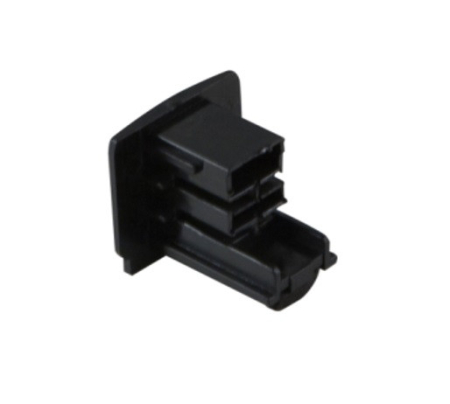 Заглушка Lightstar 504167-DALI