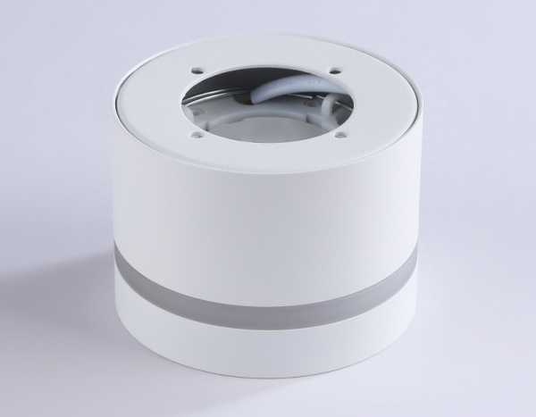 Накладной светильник Ambrella Light TN5245