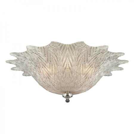 Накладной светильник Donolux C110185/5