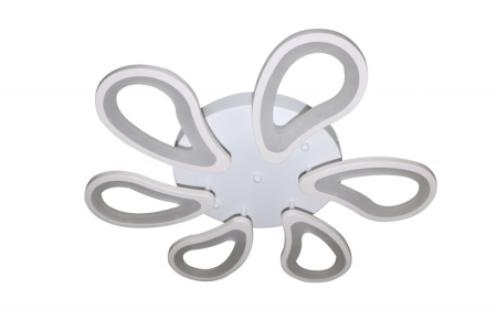 Накладная люстра Natali Kovaltseva INNOVATION STYLE 83001