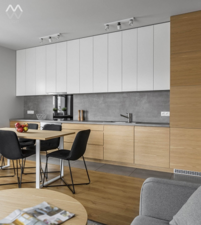 Спот DeMarkt 545020603