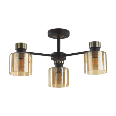 Люстра на штанге LUMION 5643/3C