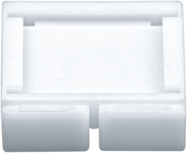 Коннектор 91 736 ИСЛК-8mm-W-PC-IP20 (уп.5шт) Innolux 91736