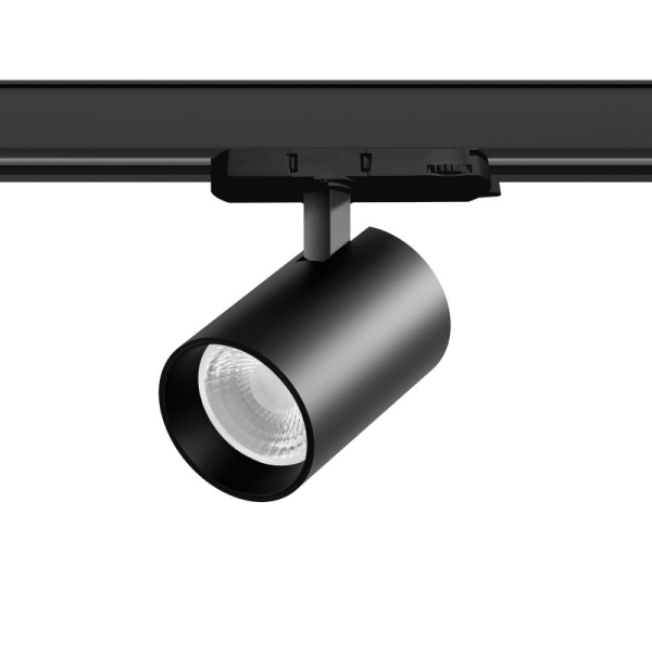 Светильник на шине Lightstar A5347QT36G