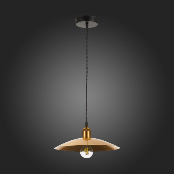 Подвесной светильник ST-Luce SL1017.203.01