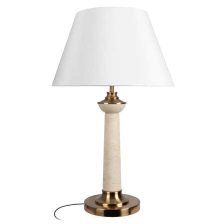 Настольная лампа LOFT IT 10442T/C