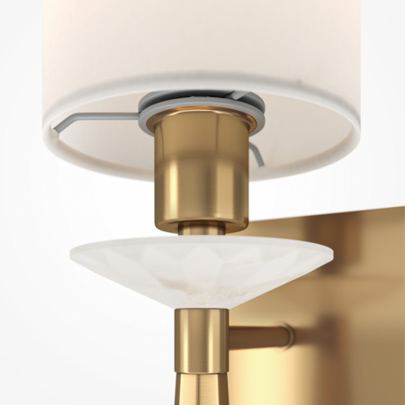 Бра Maytoni MOD224WL-01BS1