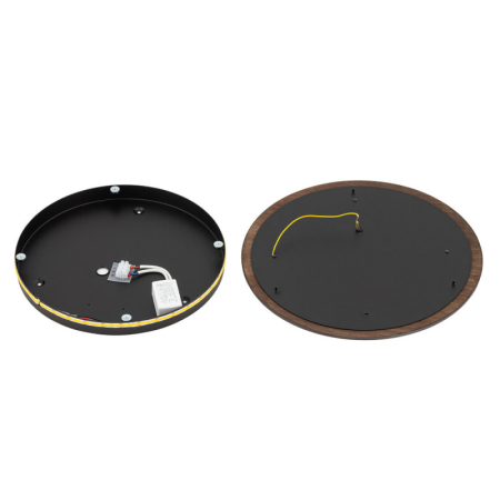 Бра Nowodvorski 11291