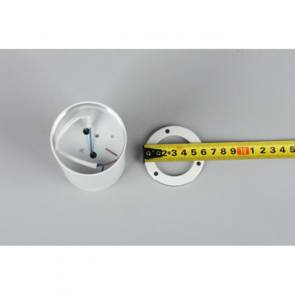 Накладной светильник Omnilux OML-100609-01