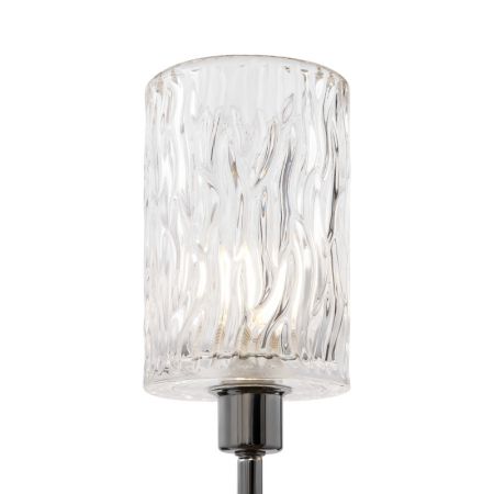 Бра Freya FR5133WL-01CH