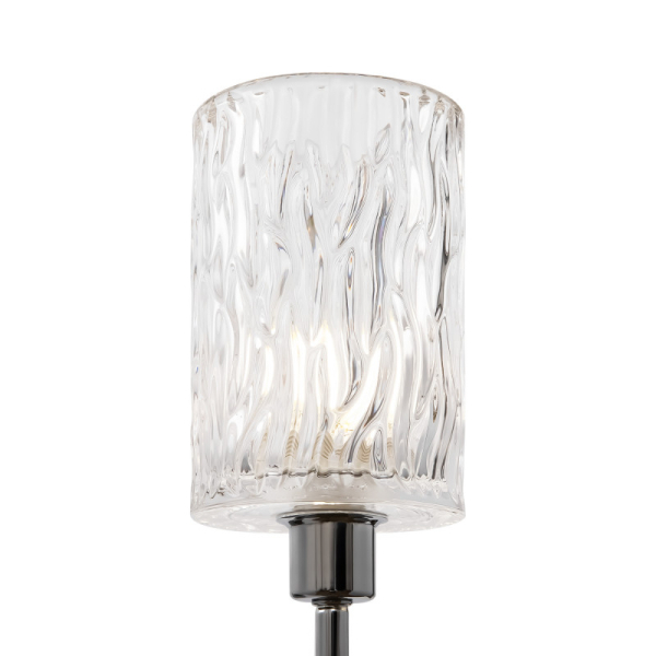 Бра Freya FR5133WL-01CH