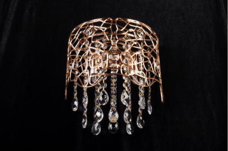 Бра Abrasax B9118/2GO