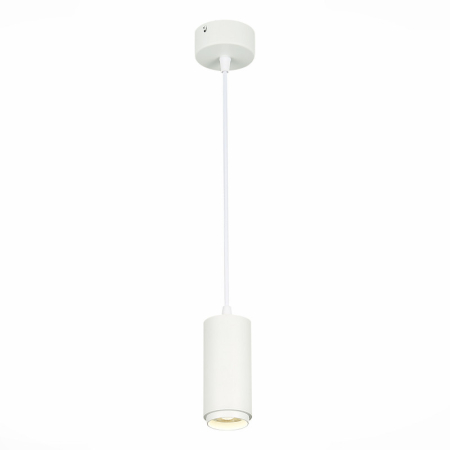 Подвесной светильник ST-Luce ST600.543.10