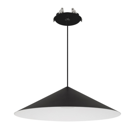 Подвесной светильник Arlight 057216