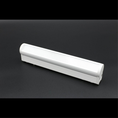 Светильник на шине APLOYT APL.0103.11.10