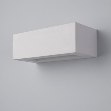 Бра Nowodvorski 2206