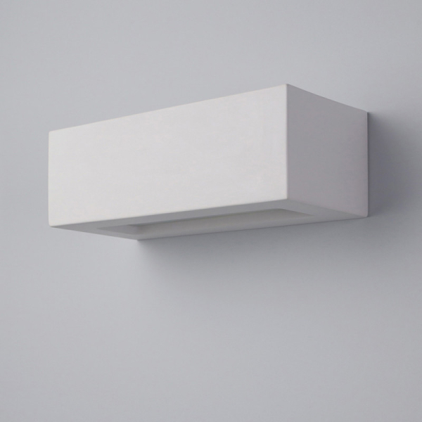 Бра Nowodvorski 2206