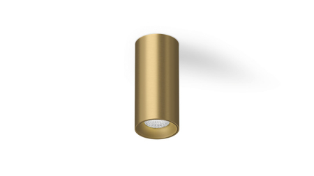 Накладной светильник SWG pro VL-BASE-BZ-WW