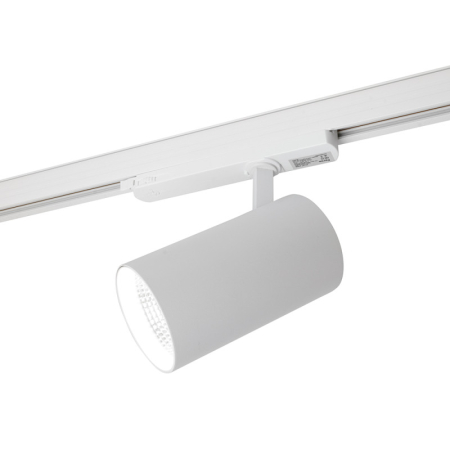 Светильник на шине Feron 51600