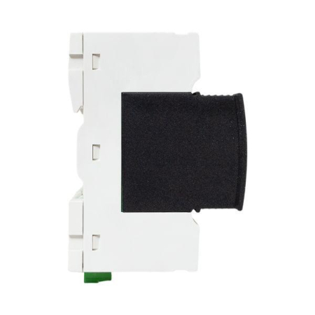 Ограничитель перенапряжения имп. ОПВ-D4 EKF opv-d4