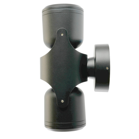 Светильник настенный Feron 51740