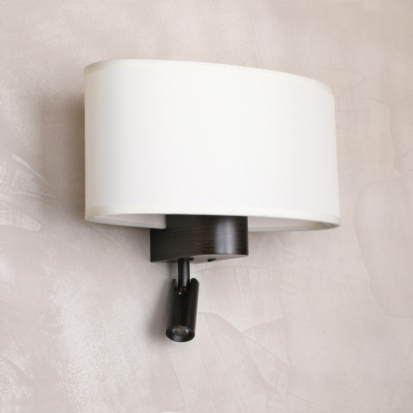 Бра Favourite 2841-2W