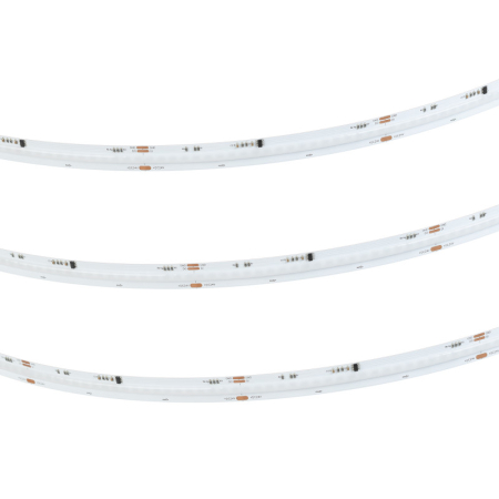 Лента Arlight 043886