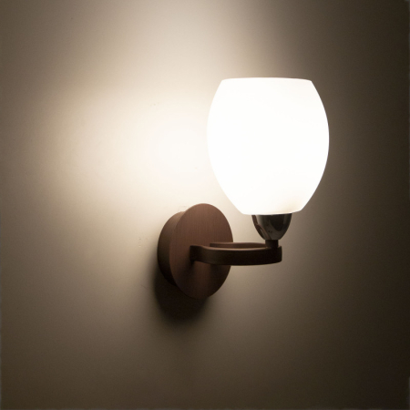 Бра Citilux CL131311