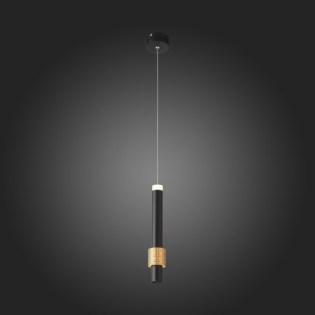 Подвесной светильник ST-Luce SL1591.403.01