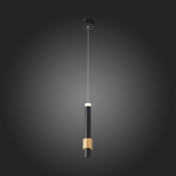Подвесной светильник ST-Luce SL1591.403.01