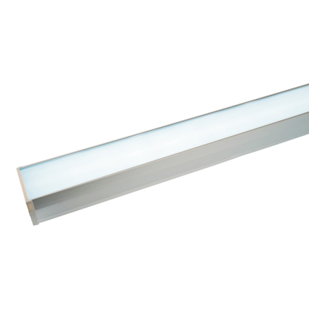 Офисный светильник Feron 51870