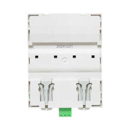 Ограничитель перенапряжения имп. ОПВ-C4 EKF opv-c4