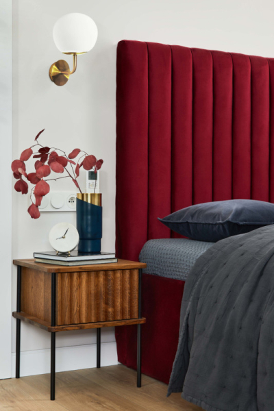 Бра DeMarkt 707021601