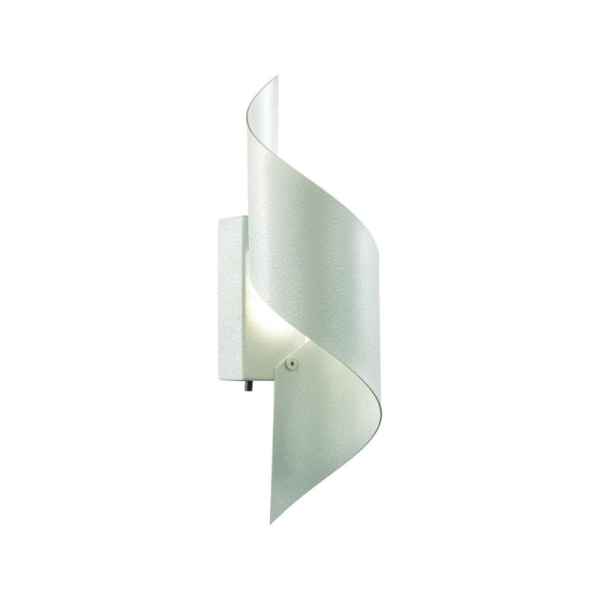 Бра Odeon Light 7100/6WL