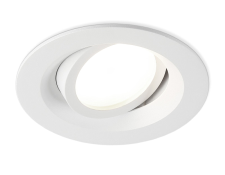 Встраиваемый светильник Ambrella Light TN102741