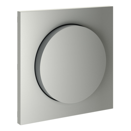 Клавиша/Накладка VOLTUM VLS002005