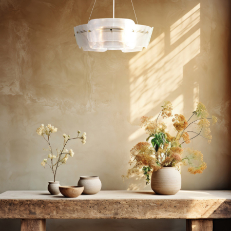 Бра F-Promo 4738-1W