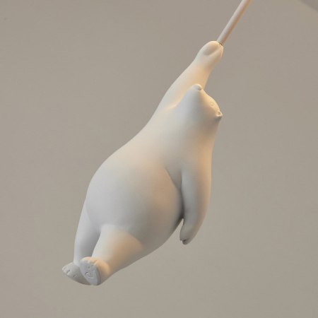 Накладной светильник ImperiumLoft 191725-23