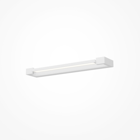 Светильник для картин Maytoni MIR265WL-L8W4K