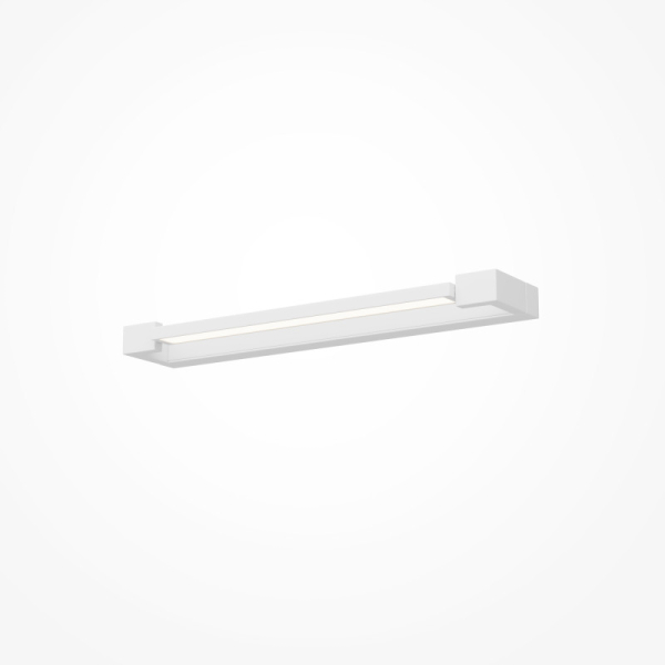 Светильник для картин Maytoni MIR265WL-L8W4K