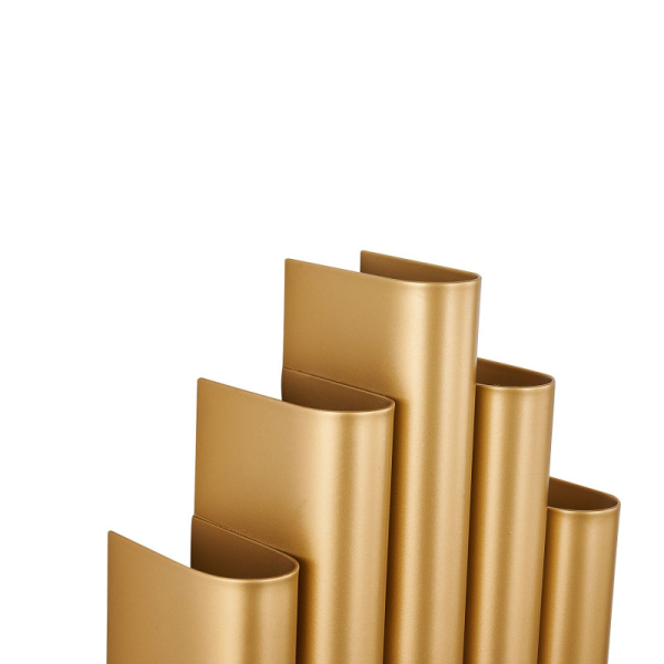 Бра Favourite 4125-2W